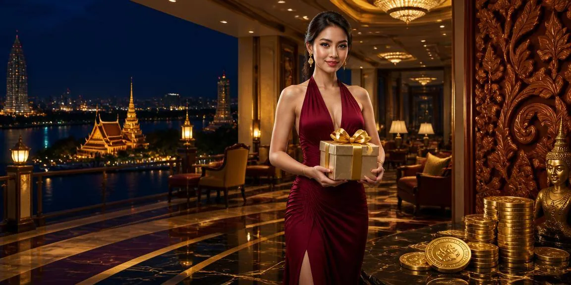 24th คำตอบที่คุณต้องการเกี่ยวกับบัญชีและการใช้งาน